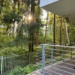 아파트 Golden Tulip, Parking *