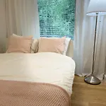 Golden Tulip, Parking 아파트 *