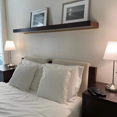 Golden Tulip *