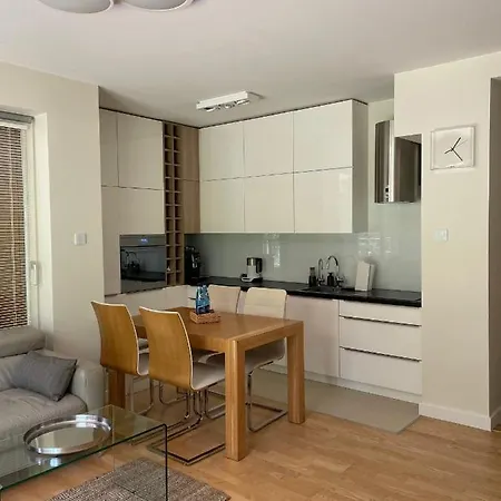 Golden Tulip Appartamento *