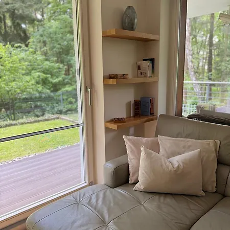 Golden Tulip Appartamento *